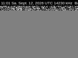 SSTV image from DC4ML_20M