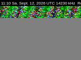 SSTV image from DC4ML_20M