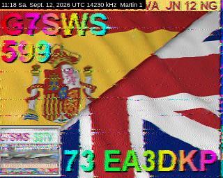 SSTV image from DC4ML_20M