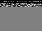 SSTV image from DC4ML_20M
