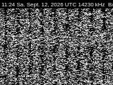 SSTV image from DC4ML_20M