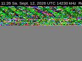 SSTV image from DC4ML_20M