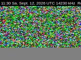 SSTV image from DC4ML_20M