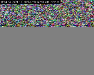 SSTV image from DC4ML_20M