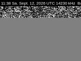 SSTV image from DC4ML_20M