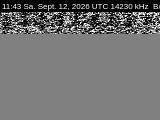 SSTV image from DC4ML_20M