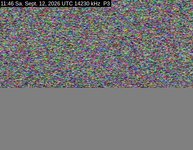 SSTV image from DC4ML_20M