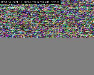 SSTV image from DC4ML_20M