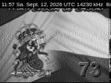 SSTV image from DC4ML_20M