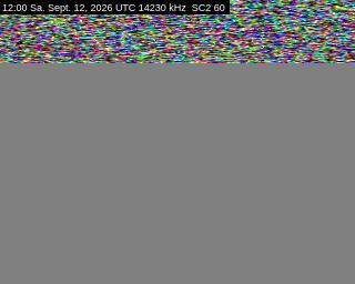 SSTV image from DC4ML_20M