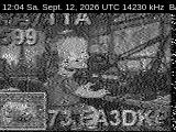 SSTV image from DC4ML_20M