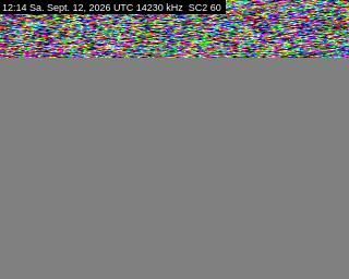 SSTV image from DC4ML_20M