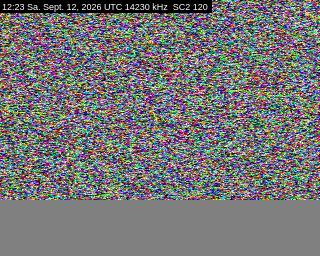 SSTV image from DC4ML_20M