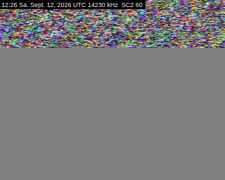 SSTV image from DC4ML_20M