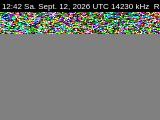 SSTV image from DC4ML_20M