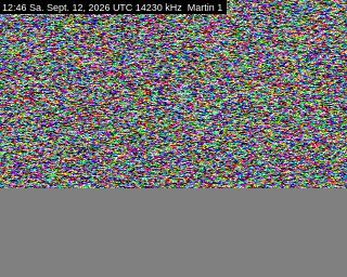 SSTV image from DC4ML_20M