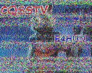 SSTV image from IU0FBK_20M