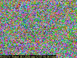 SSTV image from PA11246SWL_20M
