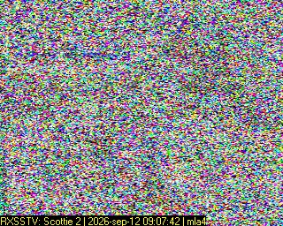 SSTV image from PA11246SWL_20M