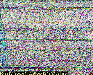 SSTV image from PA11246SWL_20M