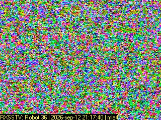 SSTV image from PA11246SWL_20M