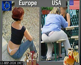 SSTV image from PA3BHW_2M