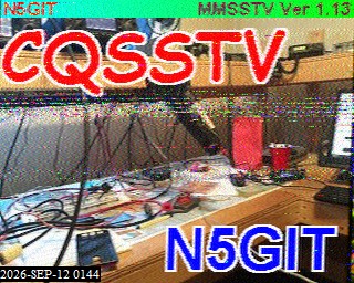 SSTV image from WA9TT_20M