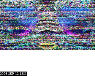 SSTV image from WA9TT_20M