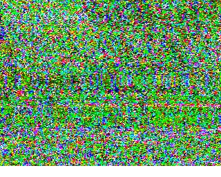 SSTV image from WF3F_20M