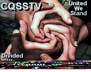 SSTV image from WF3F_20M