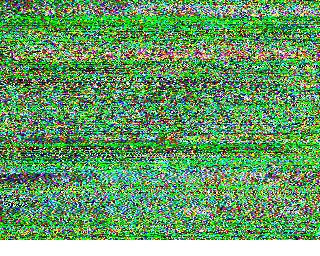 SSTV image from WF3F_20M