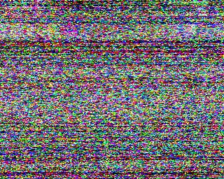 SSTV image from WF3F_20M