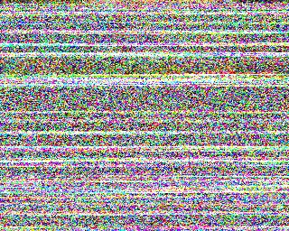 SSTV image from WF3F_20M