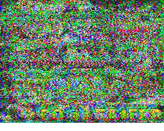 SSTV image from WF3F_20M