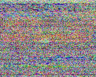 SSTV image from WF3F_20M