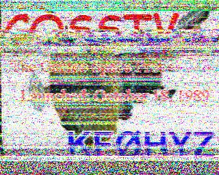 SSTV image from WF3F_20M