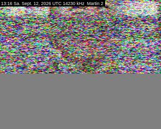 SSTV image from DC4ML_20M