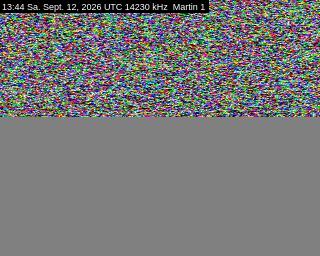 SSTV image from DC4ML_20M