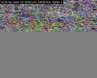 SSTV image from DC4ML_20M