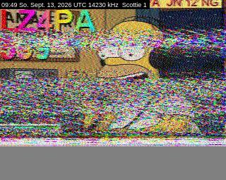 SSTV image from DC4ML_20M