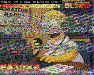 SSTV image from DC4ML_20M