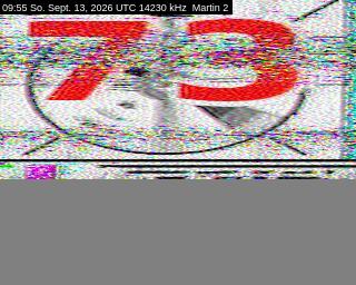 SSTV image from DC4ML_20M