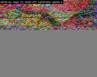 SSTV image from DC4ML_20M