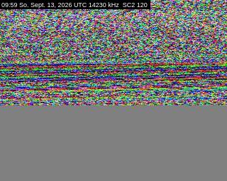 SSTV image from DC4ML_20M