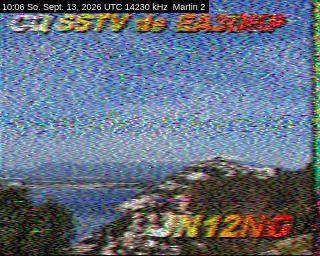 SSTV image from DC4ML_20M