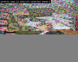SSTV image from DC4ML_20M