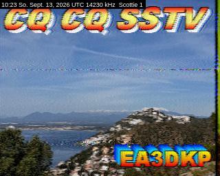 SSTV image from DC4ML_20M