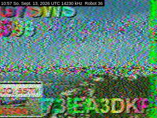 SSTV image from DC4ML_20M
