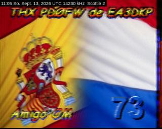 SSTV image from DC4ML_20M