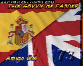 SSTV image from DC4ML_20M